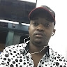 Shakim Nsubuga