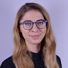 Anežka Kašiarová