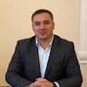 Олексій Данчук