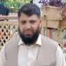 Hukamkhan GulabZai