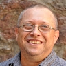 Florian Bodescu