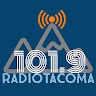 Radio Tacoma