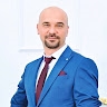 FATİH İLHAN