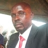 Adomati Christopher