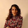 giwta papadopoulou