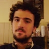 Milija Paunovic