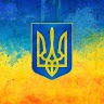 Владислав Гвоздецький