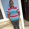 kefas lungu