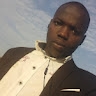 madanda Joseph