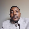 Andrew Mclaurin