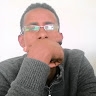 Mulusew Tariku