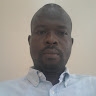 Olushola Dennis