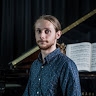 Arthur Dauzon