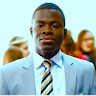 Lenards Obeng Damoah