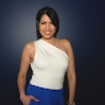 Iranel González