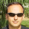 José Miguel Máiz