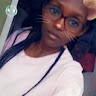 Verah Nyanchoka
