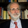 Michele Samaja