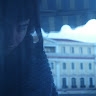 Vicky Maidanoglou