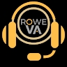 ROWE VA