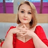 Marina Sokolska