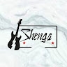 Benson Shenga