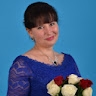Лена Валюх