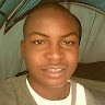 farai mwazha