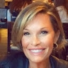 debra caprio