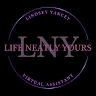 Lindsey Yancey