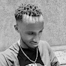 RUKUNDO Wilson