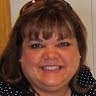 Elaine Gribble