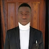donald mazimba