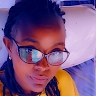 constance kiilu