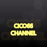 CICO. 66.CHANNEL CICO66 CHANNEL