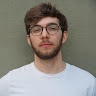 Matthias Campbell