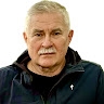 Євген Григор'єв