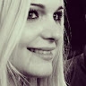 Dimitra Angelaki