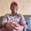 Rotimmy Otuoze  Jegede 