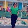Ritah Mpiira