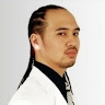 Berto P