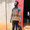 Richard Owusu