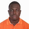 okofo gyan