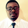 Harvey Chiwaya
