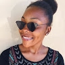 Chishinka Ethabel