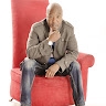 Malome Ramolefe