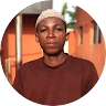 Abdullah Abdulraheem