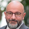 Hussein Sattaf