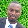 Victor Akor