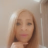 Earnestine Rosser